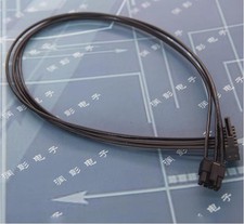 Power Cord Hard Drive Cable For DELL 09VWT 7050 5050 3050 7060 MT SATA