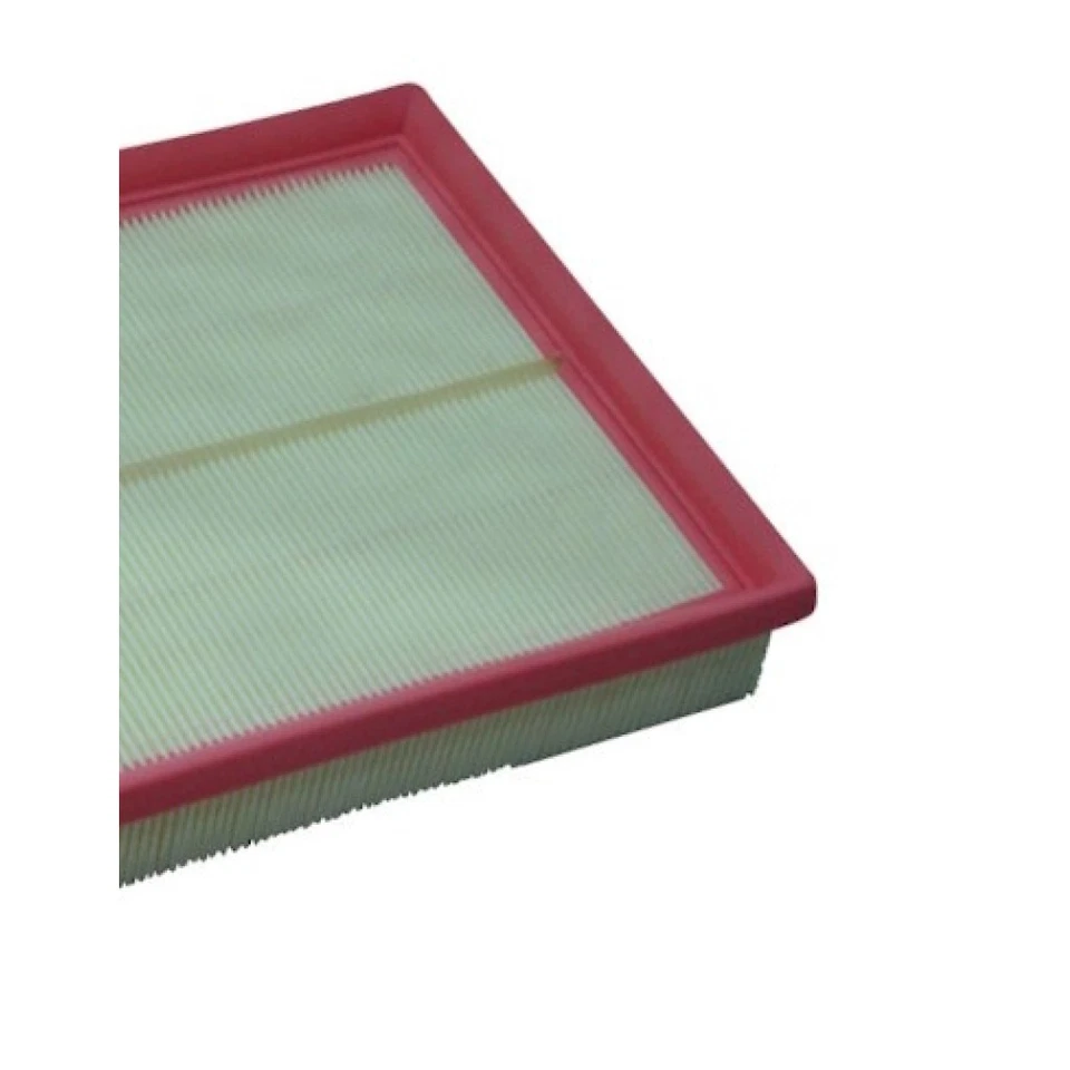 Filtro de ar genuíno ACDelco para BMW 325i/335i xDrive 2012 2013 | Retangular - Imagem 3 de 4