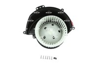 NRF InnenraumgebläSe Easy FIT 34241 FüR F35 Classic F70 CC Astra Opel T98 12V