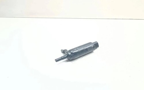 BMW 5 Gran Turismo F07 Scheinwerferwaschmotor 7211792 3.00 Diesel 2012 33650324