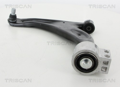 Querlenker FÜR Chevrolet Orlando (J309) - Triscan 8500 80546-image