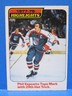 1978-79 O-Pee-Chee Hockey Card #2, PHIL ESPOSITO Highlights, New York Rangers