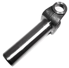 Plymouth Dodge Chrysler New Trans Slip Yoke A833-727 Large U-joint 7290