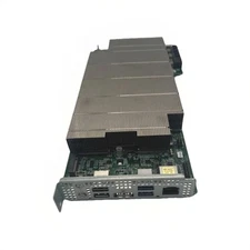 Asrock AMD BC-250 16GB PS5 APU Single Card. INCLUDES 16GB SSD INSTALLED.