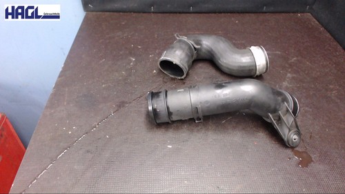 Ladeluftkühler Schlauch/rohr 1CO145770B VW Passat Variant 2.0 TDI 3C/3CC 103 KW