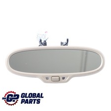Specchietto retrovisore interno automatico anabbagliante VW Volkswagen New Beetle 1K8857511