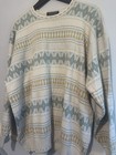Foto 3 di 5