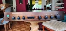 Proton AP-1000 Audiophile Preamplifier