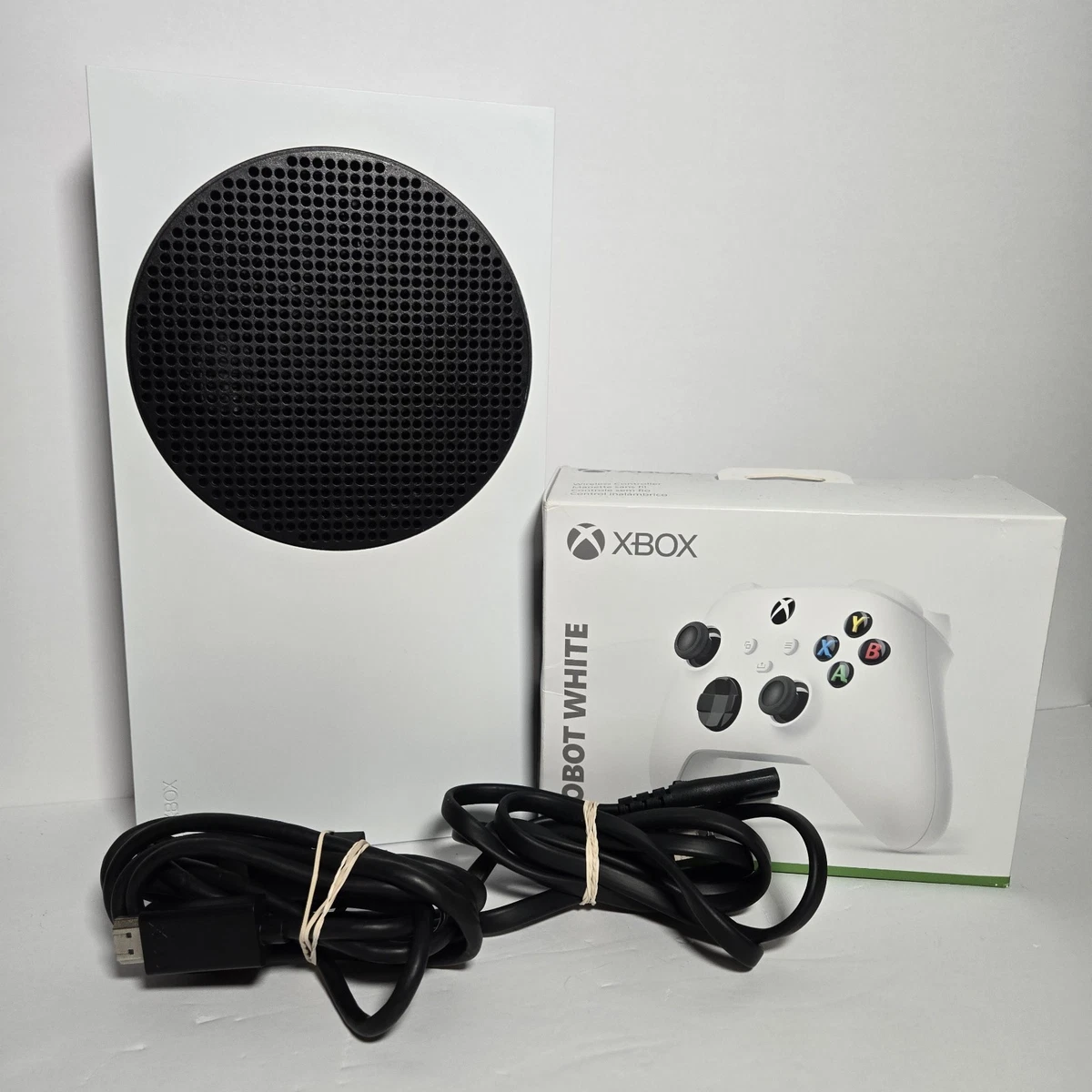 25+ Microsoft Xbox Series S Video Game Consoles for sale | Updated