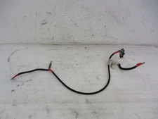 Cable Battery Positive Pole Fits for Alfa Romeo Mito (955) 1.4 Turbo 50514633