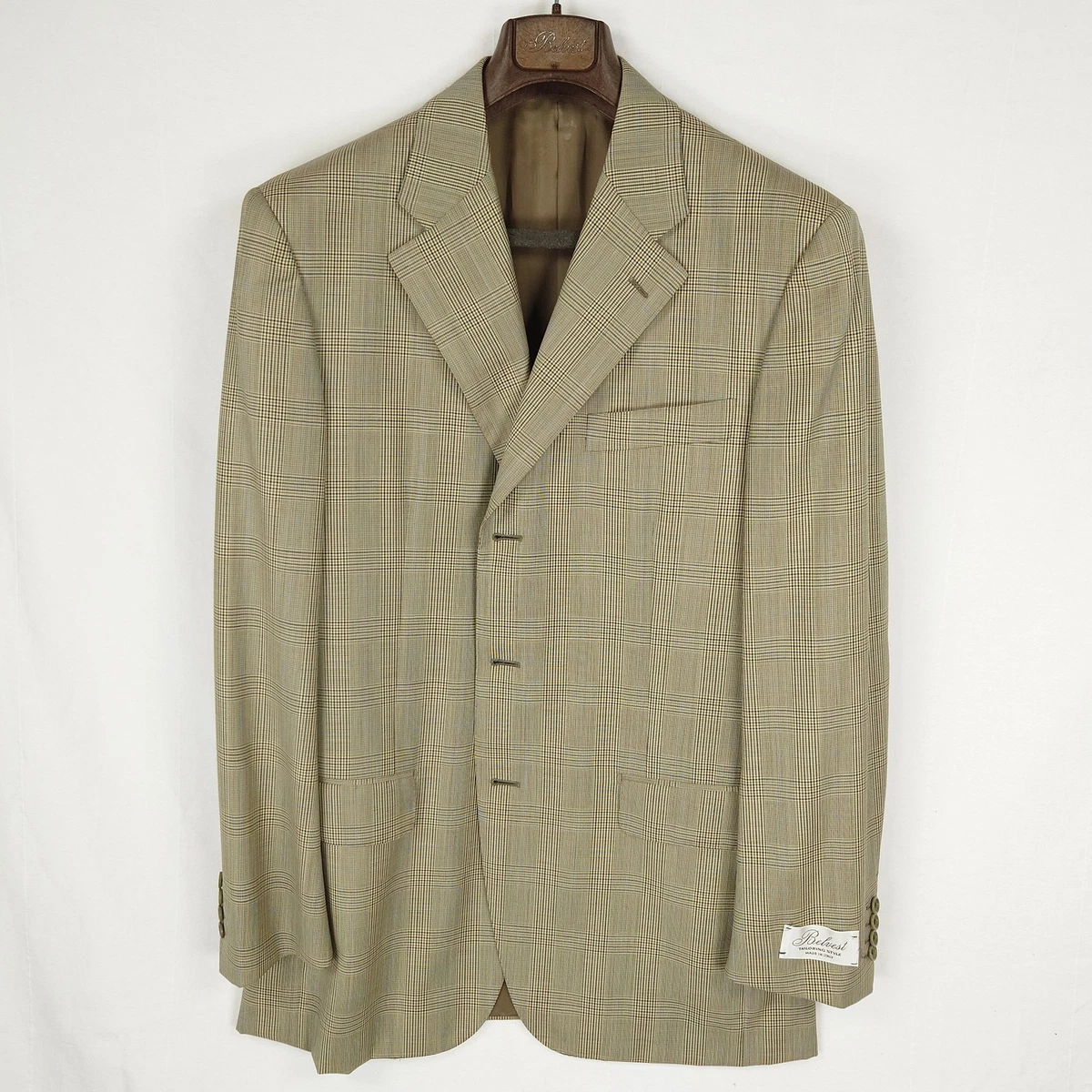 Belvest products for sale | eBay