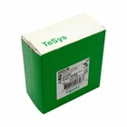 Schneider Electric GV2L10 021326 motor circuit breaker/protection switch -sealed-