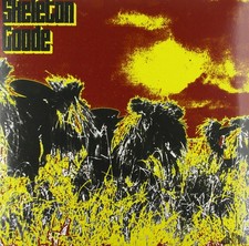 Image of Skeleton Goode - Skeleton Goode (Lp) (US IMPORT) VINYL LP NEW