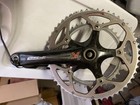 FSA  SLK Light 175 Double Crank — photo 3