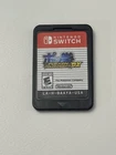 Pokken Tournament DX - Nintendo Switch - Cartridge Only - TESTED