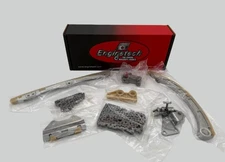 EngineTech Timing Set Direct Fit