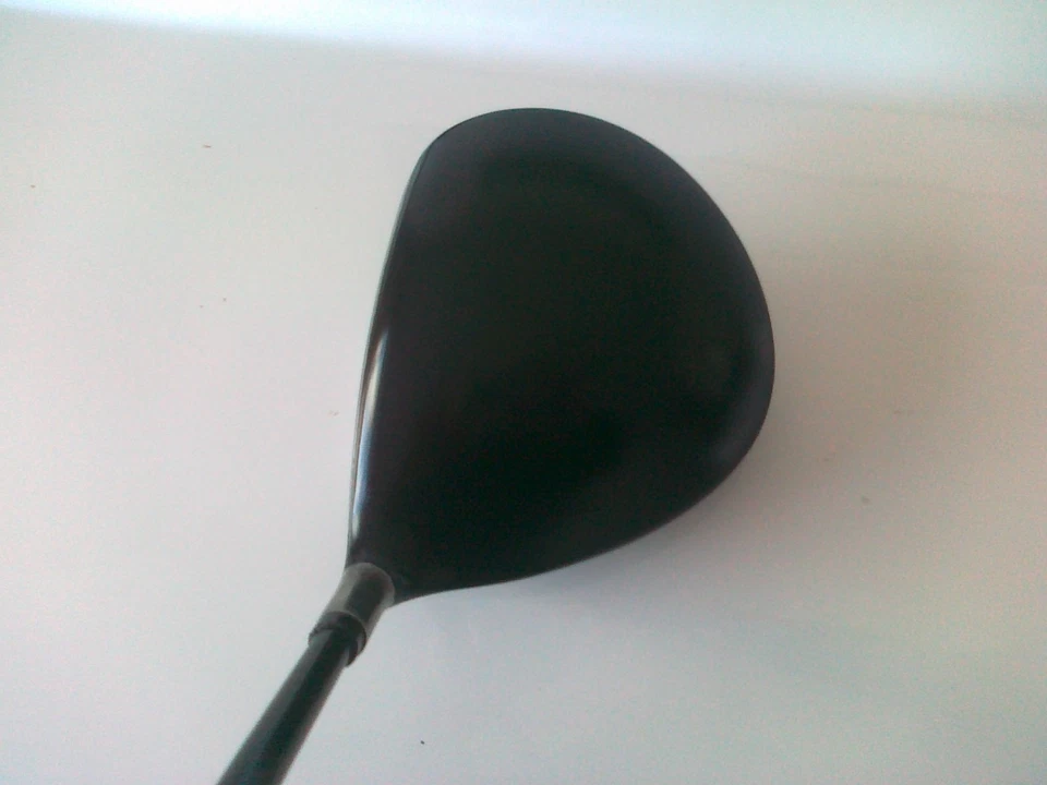 Taylormade RBZ Stage 2 Driver, 10.5* Aldila 'TGW' 60 X stiff, Golf Pride grip. - Image 4 of 4
