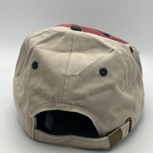 Image thumbnail 3