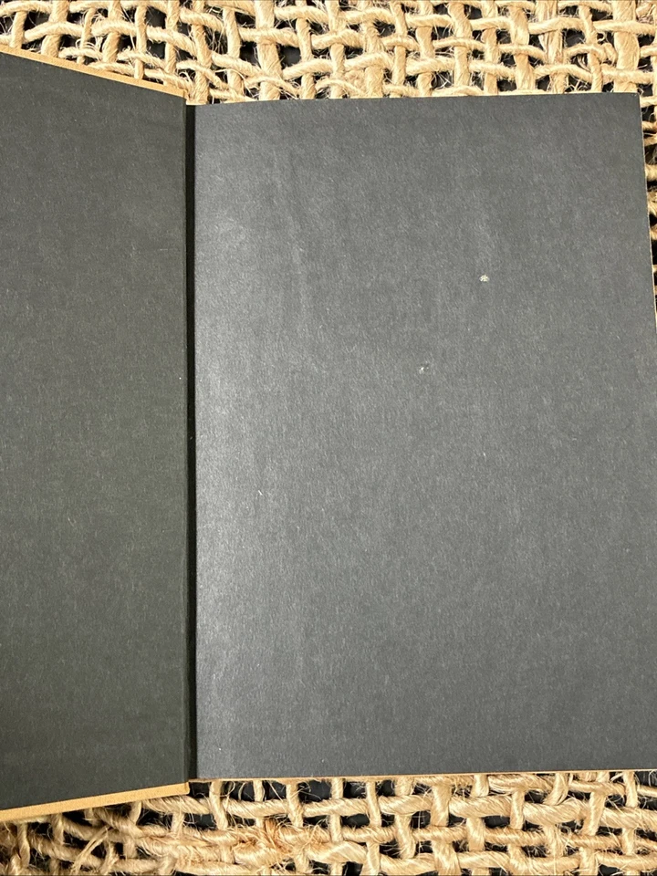 Hsing-I Chinese Mind-Body Boxing 1974 First Edition Robert Smith - Image 2 of 4