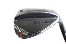 TaylorMade Milled Grind 2 Chrome LB Sand Wedge 54° Stiff Right-Handed #24520