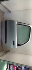 Porte arrière et accessoires Citroen XSARA