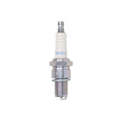 Zündkerze NGK BR9ES 5722, 1 Stück