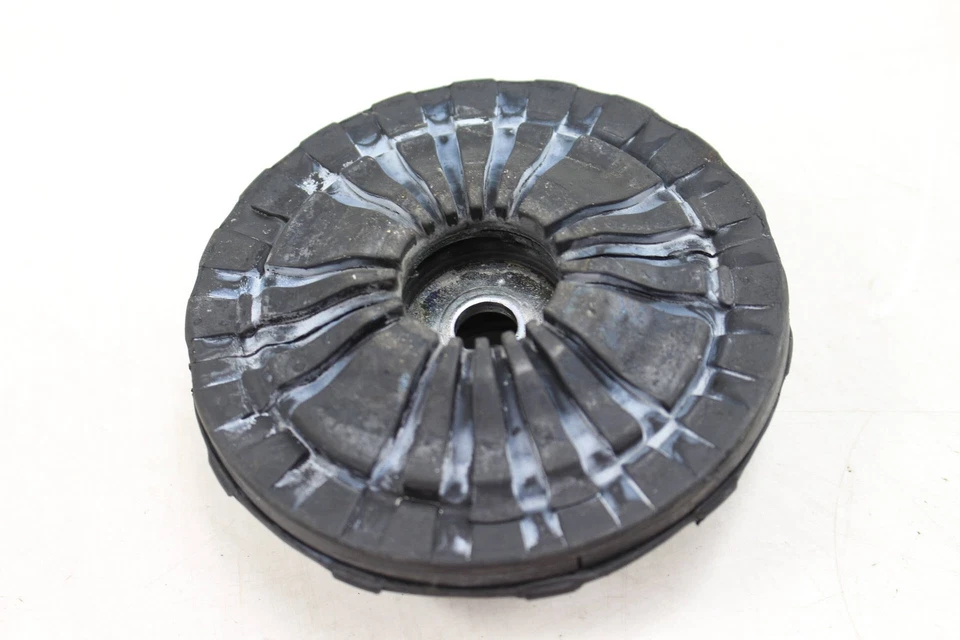 2008-2017 AUDI A5 QUATTRO - Front Upper Rubber Strut Mount 8K0412377C - Image 2 of 4