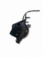 Mercedes-Benz GLE W167 2019 Zusatzwasserpumpe A0005007600 Benzin 100kW IEN27788 Mercedes-Benz GLE W167 2019 Zusatzwasserpumpe A0005007600 Benzin 100kW IEN27788