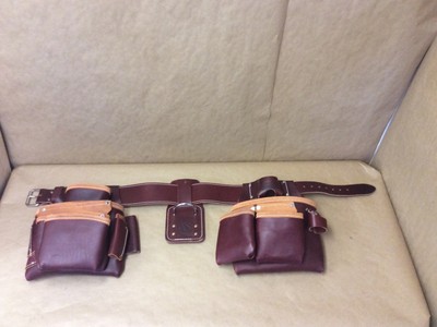 occidental framing tool bolsas