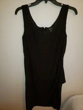 MSK Womens Dress Size 14