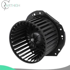 A/C Heater Blower Motor For 1988 1989 1990 1991 Chevrolet/GMC C1500 C2500 C3500