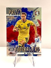 2023 Topps Finest Road to Euro 2024 Soccer Checklist Guide in-content 6
