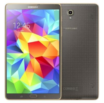 Unlocked Samsung Galaxy Tab S 8.4 T705 4G LTE Wi-Fi 16GB Android