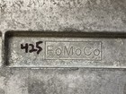 Picture 5 of 6