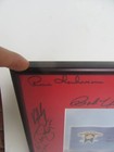 Foto 6 di 24