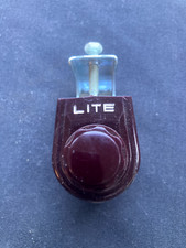 Vintage Accessory Light Switch Vintage Accessory Light Switch