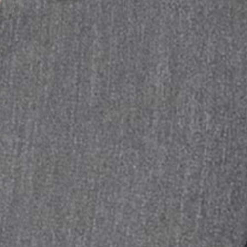 Med Couture Touch Yoga 2 Cargo Pocket Scrub Pant | 7739 - 第 27/31 張圖片