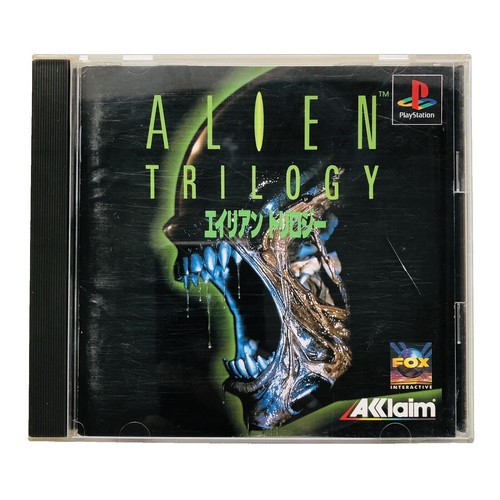 Lucian Bee's: Trilogy Box (PSP) - Japan Import / US Seller | eBay