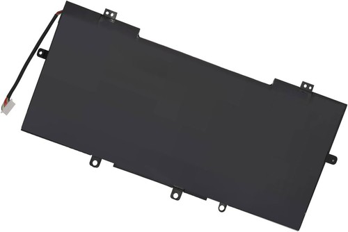 VR03XL VRO3XL Akku Für HP Envy 13-D 13-D000N 13-D046TU 816238-850 TPN-C120 - Bild 6 von 8