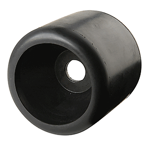 C.E. Smith 29532 Wobble Roller 4-3/4"ID with Bushing Steel Plate Black - Bild 1 von 1