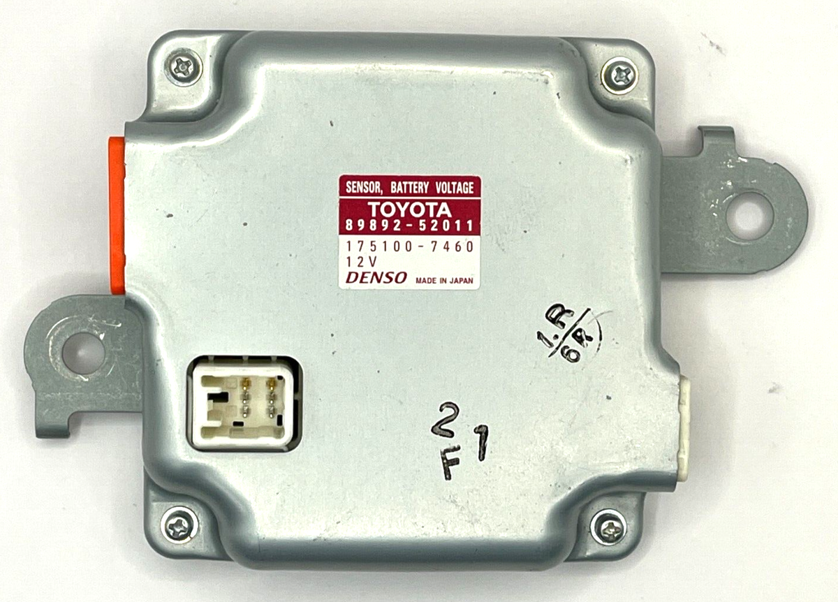 s-l1200.png