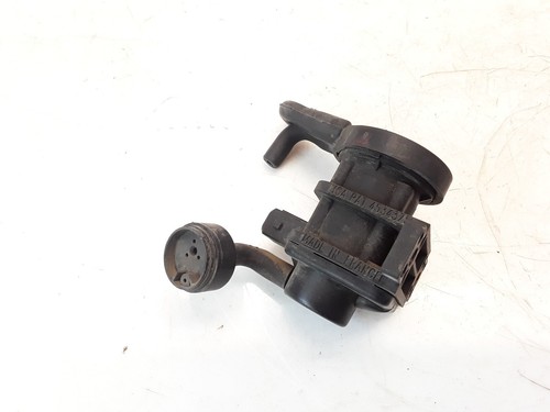 Opel Vectra B 2001 Dieselmotor Staubsauger Boost Turbo Druckventil 09158200