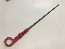 5994244 AL0062 ASTA LIVELLO OLIO MOTORE FIAT UNO PANDA FIRE 4X4 Y10 NEW OE