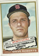 1976 Topps Traded Set Nr Mint-ExMt Sort 7 Rivers Staub Medich Bailey CkList O21