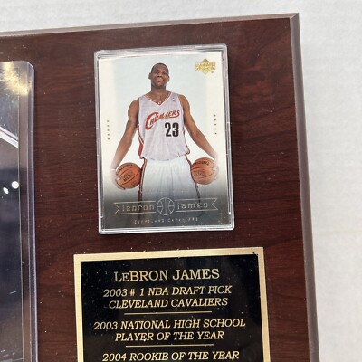 NBA lebron james ルーキーイヤー インサート NBA lebron james ルーキーイヤー インサート NBA lebron james