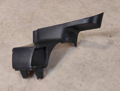 BMW X5 X6 Genuine Front RH Mirror Lover Cover Trim, 51167180730 | eBay