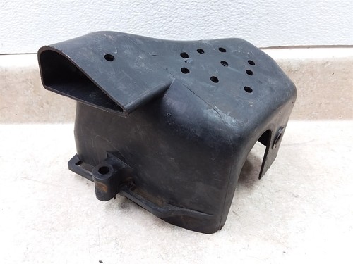 Honda XL 125 XL125 1974-1975 XL175 175 1976-1978 Air Cleaner