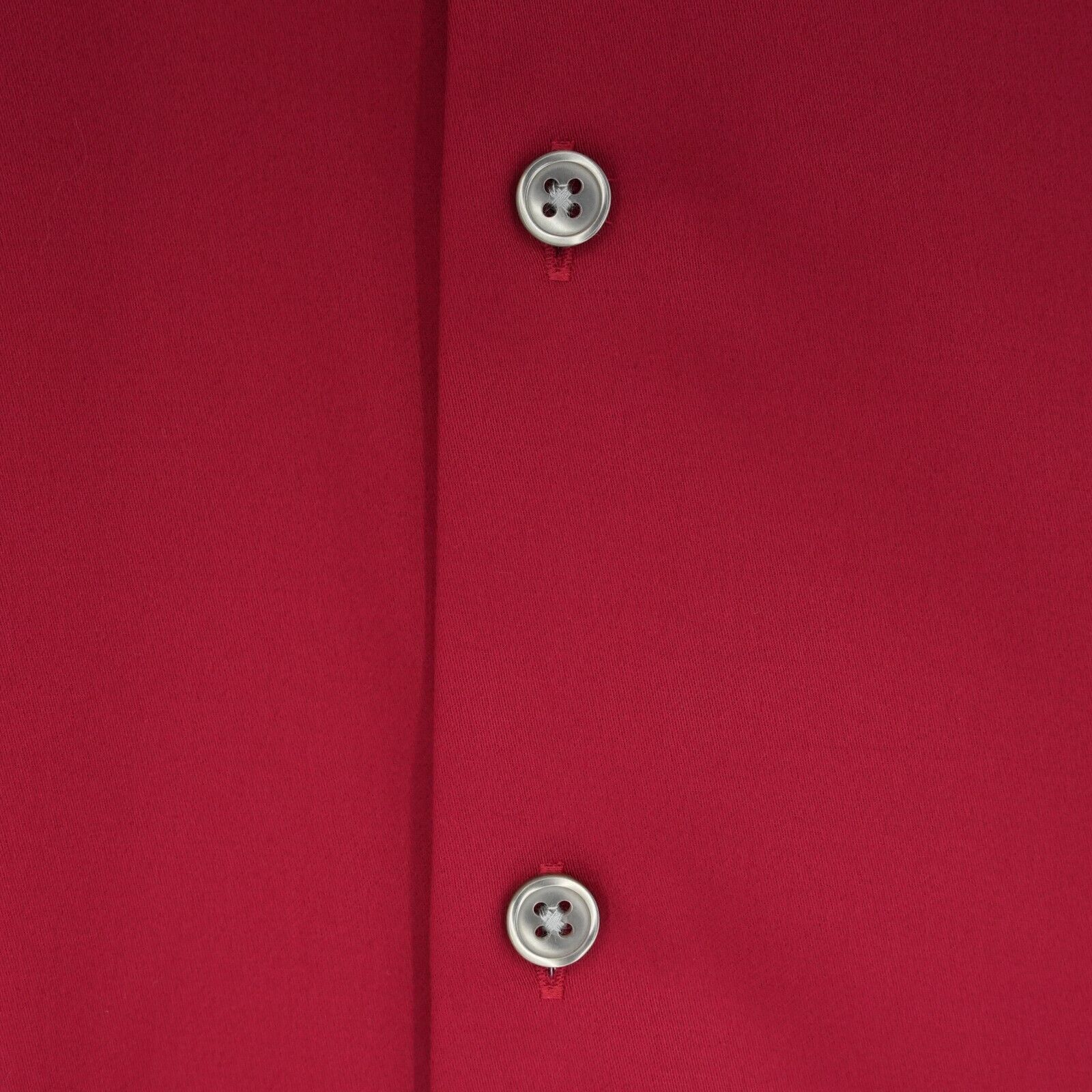 Picture 8 of 10