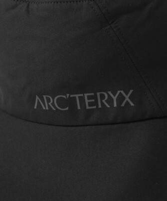 ASK availability First) BEAMS ARC'TERYX / Sinsolo Bucket Hat new