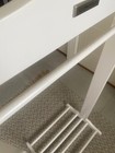 Picture 4 of 9